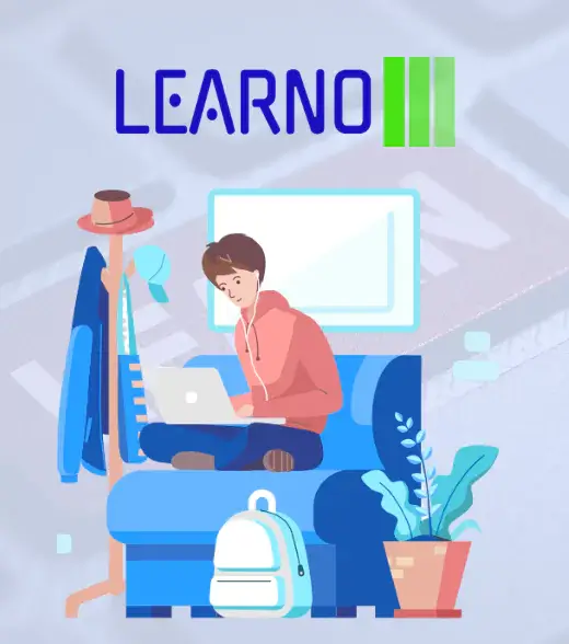Learning made easy we offer personalized 1-to-1 online zoom classes.
