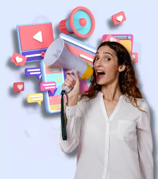 All-in-one social media posting and scheduling tool for effortless content management.