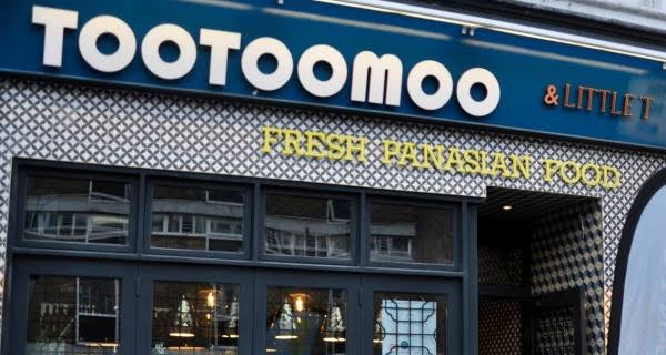 Tootoomoo logo